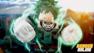 *** OP! NEW GUI! *** [ Demon Slayer! - NPCs, Player Auto-Farm!, INSTANT! LEVEL within 20 Minutes! ]