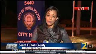 WSB TV 4 3 2020 Project