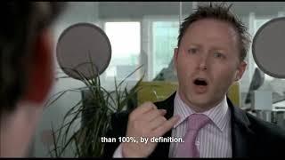 110% - Limmy's Show