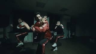 DaBaby - VIBEZ /PRO DANCE PROJECT VLADIVOSTOK/ CHOREO PANISHEV ARTHUR/ ПАНИШЕВ АРТУР