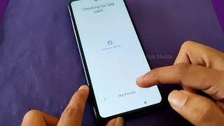 Redmi Note 12 FRP Bypass 2023 | Redmi Note 12 Pro FRP Unlock