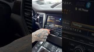 Как здороваются парни. Прикол. Макс Ващенко