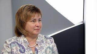 Директор ООО «Столица Нижний Риэлти» Светлана Лазарева — о тенденциях градостроительного развития