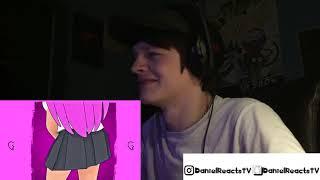 Artist Animated VOL.1 (ft. 6IX9INE, 21 Savage, Billie Eilish, Juice Wrld, XXXTENTACION) - REACTION