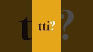 Tarih Tekerrürden Mi İbarettir? | Abone Ol! #tarih #shorts #aboneol