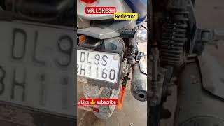 warning ️#reels #reelsvideo #shortvideo #sticker #viral #instagram #lokesh #bikelover #tiktok