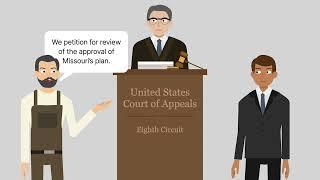 Union Electric Company v. EPA Case Brief Summary | Law Case Explained