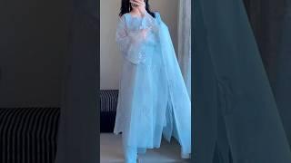 Most viral Jimmy Choo Sarees #fashion #partywearsaree #newfancysaree #womensfashion