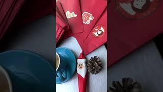 Tea Advent Calendars are selling out fast! Try a new Japanese tea every morning of December!