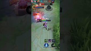 mobilelegendsindonesia #mobaanalog #miya #legends #gameblogger #blogger #timing #lesion #hero