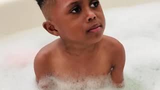 Avon Kids Commercial