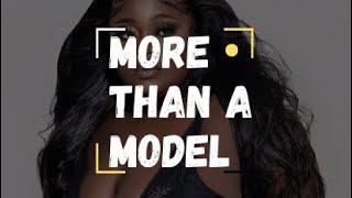 MTAC: Ronecia ‘Chocolate Thunda’ Jones| Rollie’s BBW Strip Off| Plus Size Dancer| BBW Poledancer|