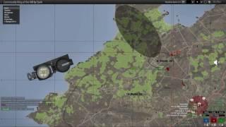 Arma 3. Extremo altis life Montage