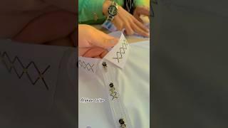 Top New Gents kurta Design 2024 | Kurta design || Gents Designs Boys Clothes - Afghan Tailor#dress