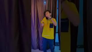Mr pratham batwal new video what a reaction ?