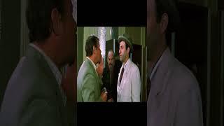 2, 3, Milyon Arsa Yol... Hapishaneler Rutubetli