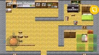 RPG Maker VX Ace using Neko RPGXP 1.26 have problem