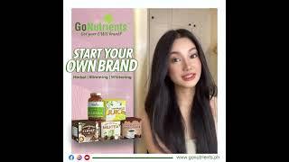 #BeYourOwnBossToday