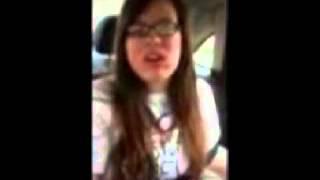 Wisdom teeth reaction