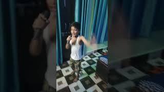 Vansh Patel my FF