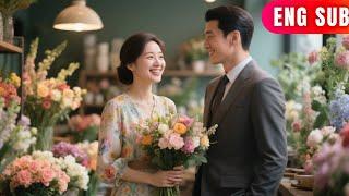 [ENG SUB]The 33rd Reunion Day: Her Tenth Year of Silent Adoration for Him #DRAMA #PureLove