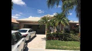 Boynton Beach Homes for Rent 3BR/2BA by Boynton Beach Property Management