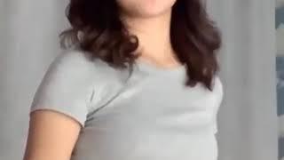 Tiktok Yang Lagi Viral Chika Ciku