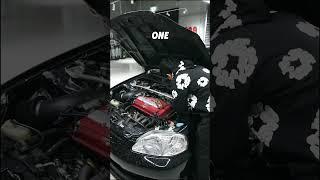 Car Things You Should Try – PART 96 #jdm #cars #nissan #vibes #edit #viral #trending