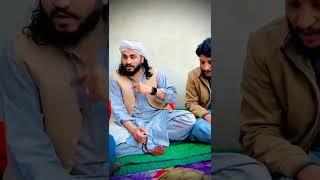 aghajan sadam tiktok video//Sadam aghajan tiktok video #funny #tiktok #aghajan#sadam