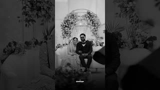 #shameervlogzz #viralshorts #wedding #engagement #engagementphotography