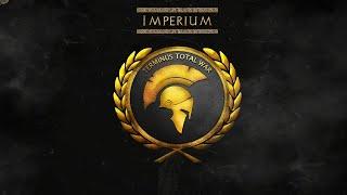 Total War Attila Terminus Imperium Римская Британия #16