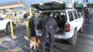 San Diego: Addicted To Meth Part 2