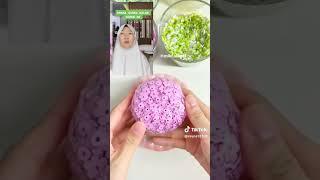 pov#drama bocil sd