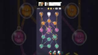 Cell expansion wars 1670 walkthrough ⭐⭐⭐