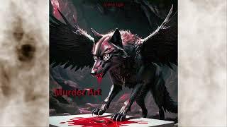 Spektor Baal - Murder art - goth