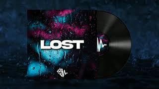 [FREE] Sad Piano Loop Kit  - "LOST" | Royalty-Free Sad Piano Sample Pack