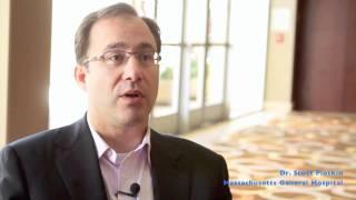 Dr. Scott Plotkin - Progress of NF2 clinical trials