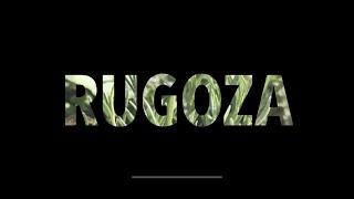 Питомник растений Роза Ругоза (Roza Rugoza) 2021 год