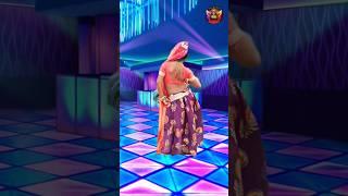 viral music song Tu Bata De #viral #music  #song #shorts