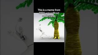 2026 meme leak  #shorts #memes