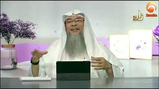 Are the prophet Muhammad's father and mother in hell Sheikh Assim Al Hakeem #islamqa #fatwa #HUDATV