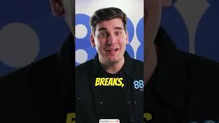 Different Ways For Poker Players To Stay Mentally And Physically Sharp