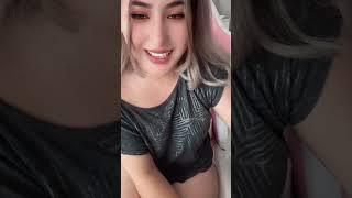 Mybaby Kitty || Bigo Live Periscope Live New Girl cute #periscope #live #girlthailand #Cutegirl