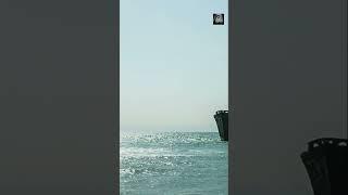 Black Tide Bay: Where Ships Vanish Without a Trace #ShadowLore #Mystery #HiddenHistory #Unsolved