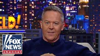 Greg Gutfeld: Colleges are going to hell!