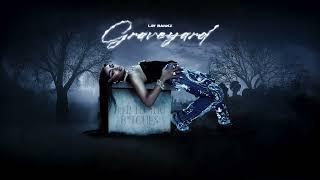 Lay Bankz - Graveyard (Official Audio)