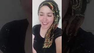 Tiktok türbanlı akımları #tiktok #turban #shorts