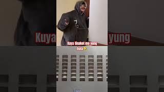 Kuya kawawa Yung Bata #funny #humor #memes #trending #shorts #shortvideo #viralvideo #vlog