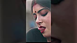 oh god ak bar dila de #hot #hotgirl #hotvideo #hotbhabhi