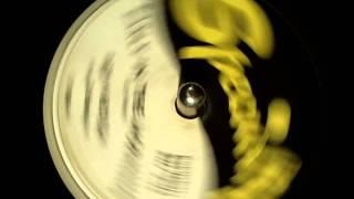 Roy Milton-Early In The Morning Specialty Records-78